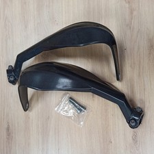 Protège mains / Hand guards -