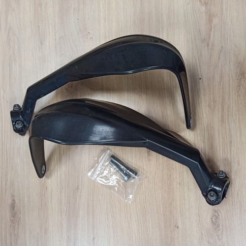 Protège mains hand guards - protège, /