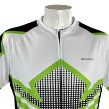 Maillot De Cyclisme Baleaf