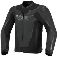 ALPINESTARS Blouson Cuir