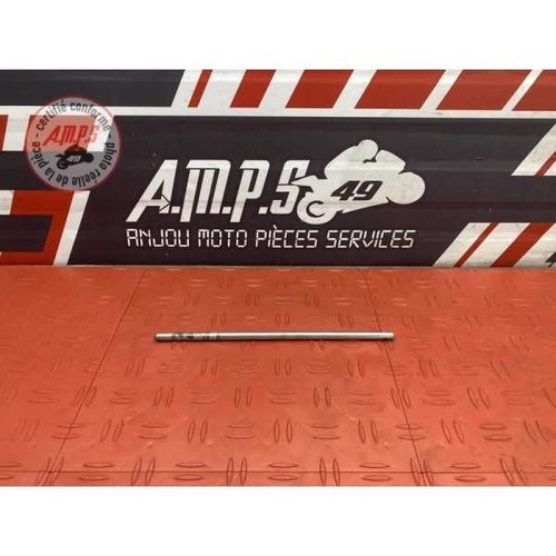 Tige embrayage yamaha - d'embrayage, xjr