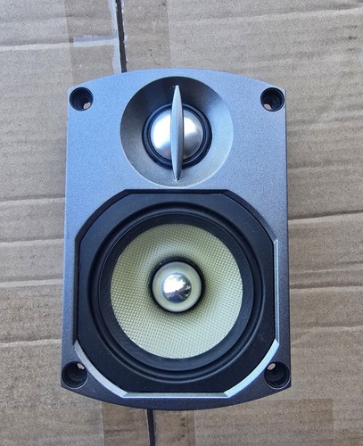 Paradigm studio tweeter - paradigm,