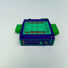 KD485 Module De Contrôleur