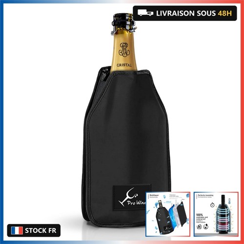 Pro wine rafraîchisseur - pro,