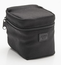 Sigma Ex KBI201 Étui Noir