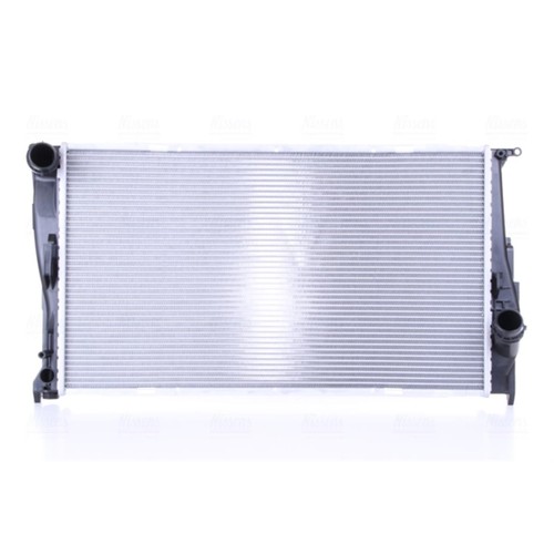 Radiateur eau pour bmw - bmw, 3