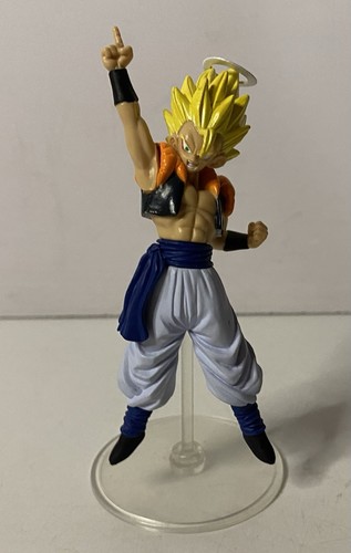 Dragon ball dbz bandai - dragon,