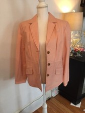 Jerry Lewis Collections