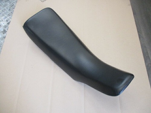 Selle refaite neuf - selle,
