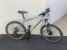 Vtt homme - vtt,