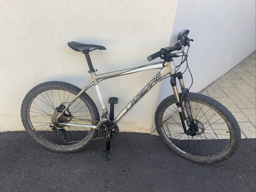Vtt homme - vtt,