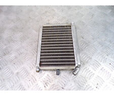 GAS GAS 125 CONTACT GT12 TRIAL