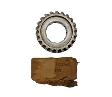 1946-1948 Chrysler Desoto