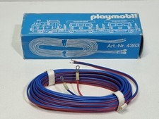 Playmobil 4363 câble de