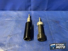 Top block Suzuki SV 650 N de 2003 à 2006.