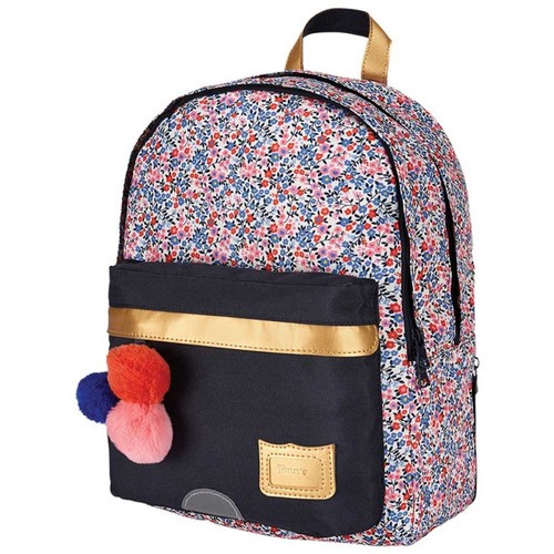 Tann sac à dos - -,