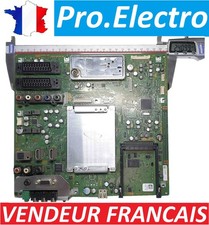 Motherboard TV SONY
