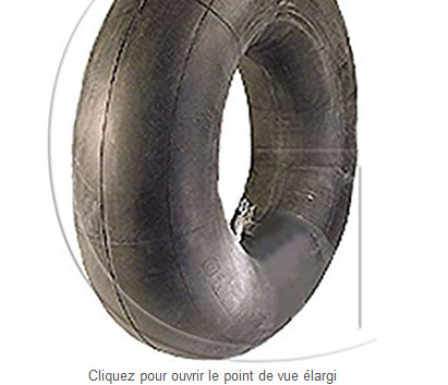 Chambre air pour brouette - air,