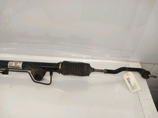 DIRECTION ASSISTEE RACK Dacia Duster (HS) SUV 1.5 dCi (K9K-896) 2012 490014807R