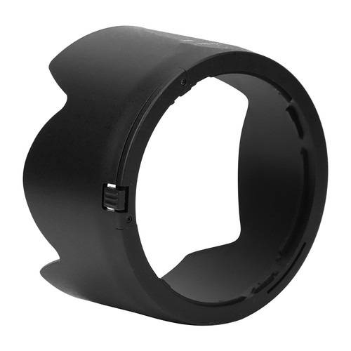 Camera mount lens - hb‑31,