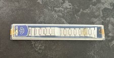 Ancien Bracelet De montre ZRC