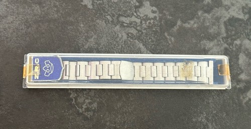 Ancien bracelet montre - ancien, zrc