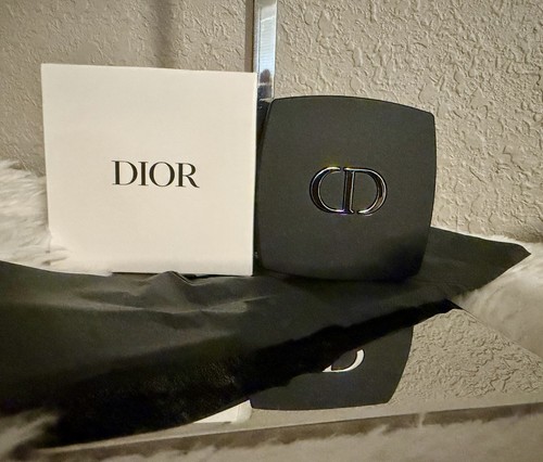 Dior mirror square - dior,