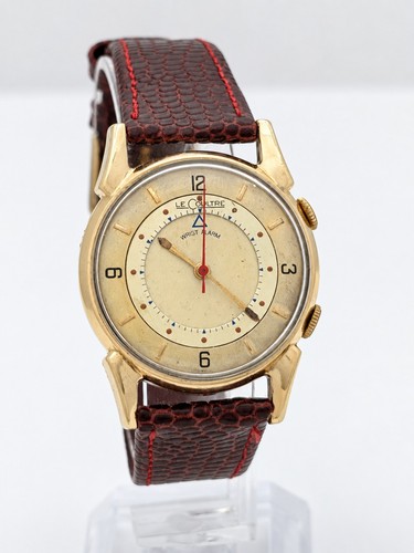 Jaeger lecoultre - jaeger-lecoultre,
