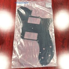 New Fender Genuine '72 RI