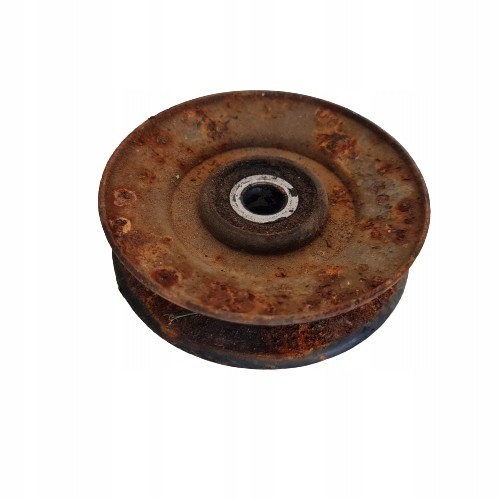 Sangle gutbrod 22530 - sangle,