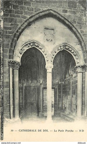 Carte postale ancienne - postale,