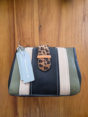 Sac main bandoulière femme - main,