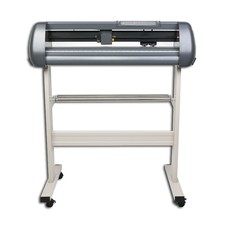 Traceur de découpe de film