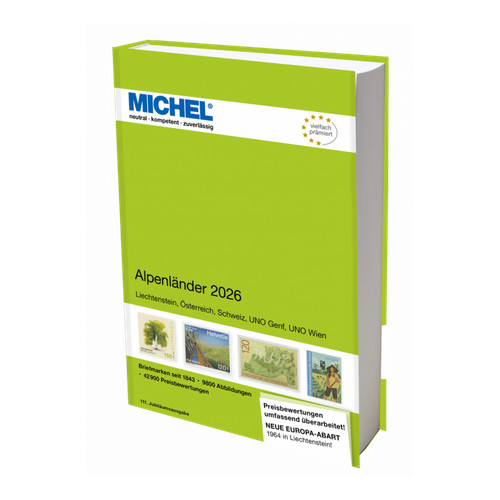 Catalogue cotation michel - catalogue, de