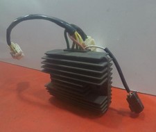 Régulateur PIAGGIO GTS 125