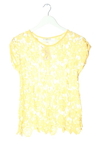 Zara trafaluc blouse - trafaluc, en