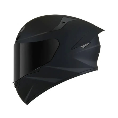 Casque intégral kyt revo - casque,