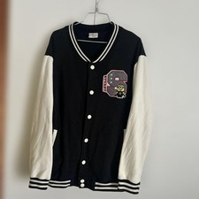 Veste Universal Studios Japan