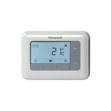 Thermostat ambiance - thermostat,