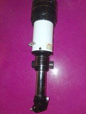 Sky-Watcher 70300 Refractor