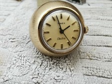 Montre Timex Vintage