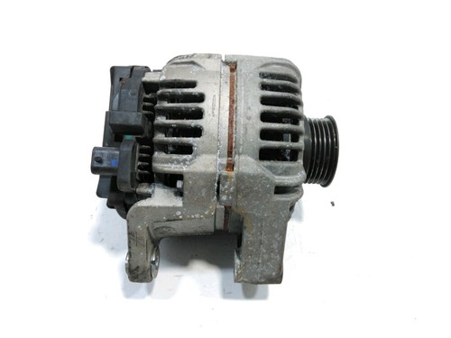 Alternateur 93190139 opel - 93190139,