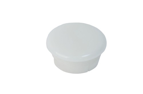 Capot fermeture pare chocs - capot, pare-chocs