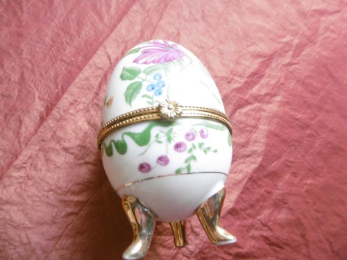 Collection oeuf en - collection:,