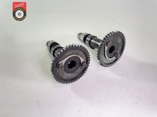 Suzuki VZ 800 Marauder 1998 -