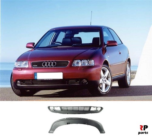 Pour audi 2000 - -, 2003