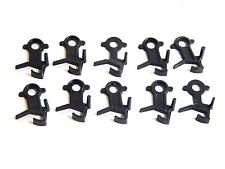 R 16356 - HORNBY 10 ATTELAGES