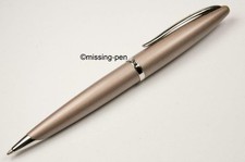 Waterman - Ballpoint Pen