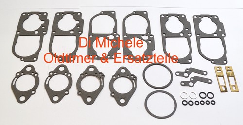 Pdsit solex pierburg - pdsit,