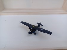 Galoob Micro Machines avion